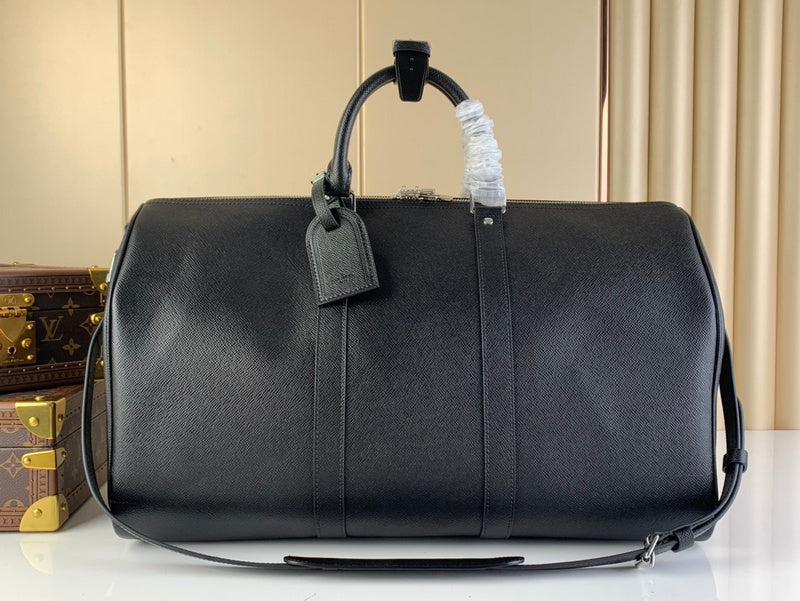 Satchel Bags - VL Bags - 4376