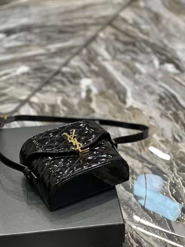 Glami - SLY Bags 542
