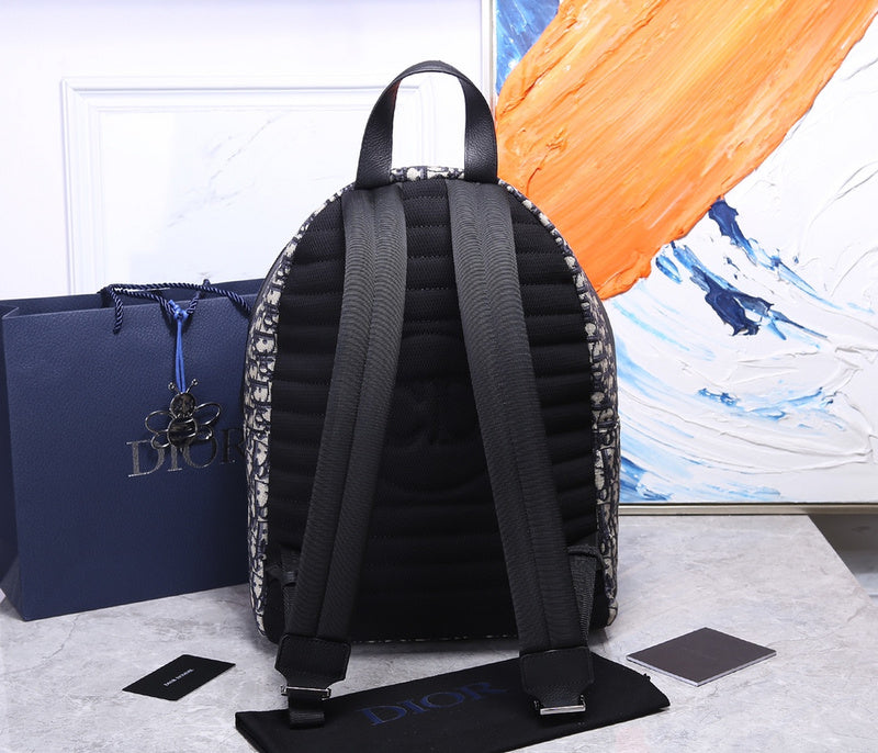 Satchel Bags - DOR Bags - 969