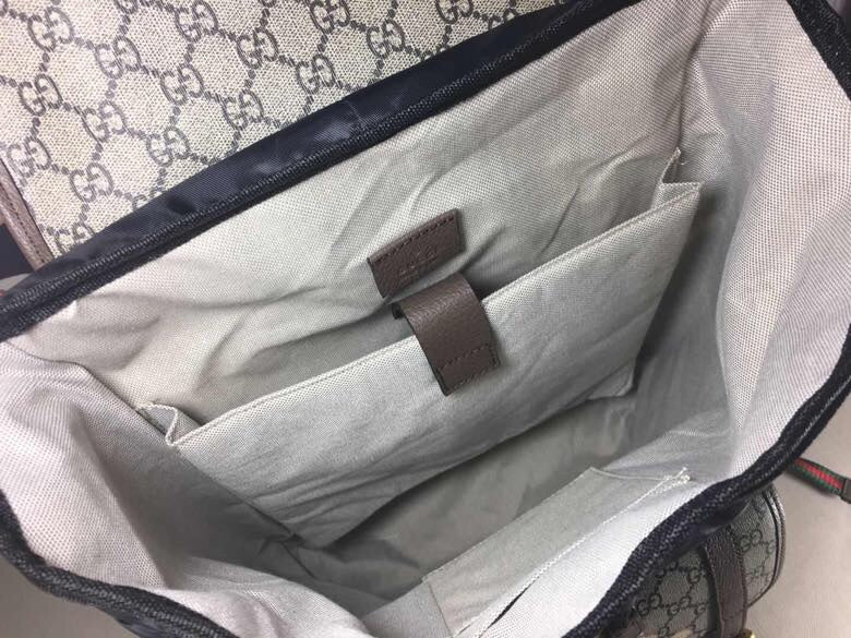 Satchel Bags - GUC Bags - 999