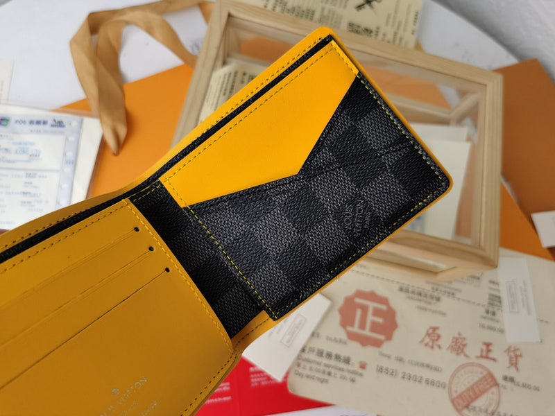 Satchel Bags - VL Bags - 3795
