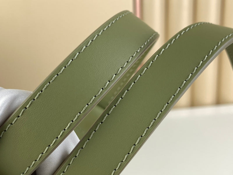 Satchel Bags - VL Bags - 2411