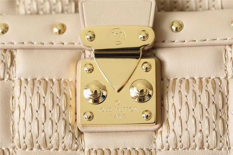 Satchel Bags - VL Bags - 7211