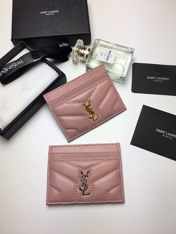 Satchel Bags - SLY Bags - 1042