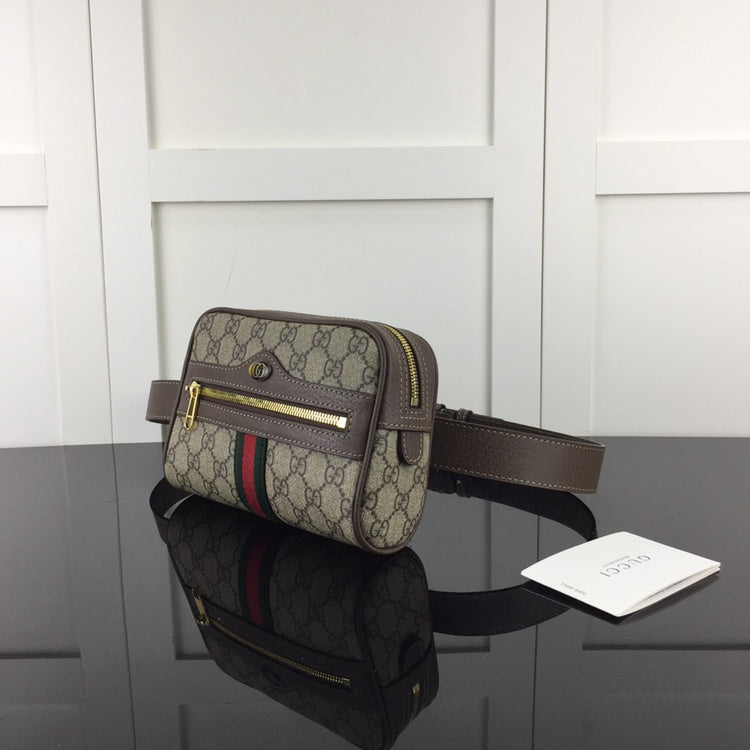 Satchel Bags - GUC Bags - 736