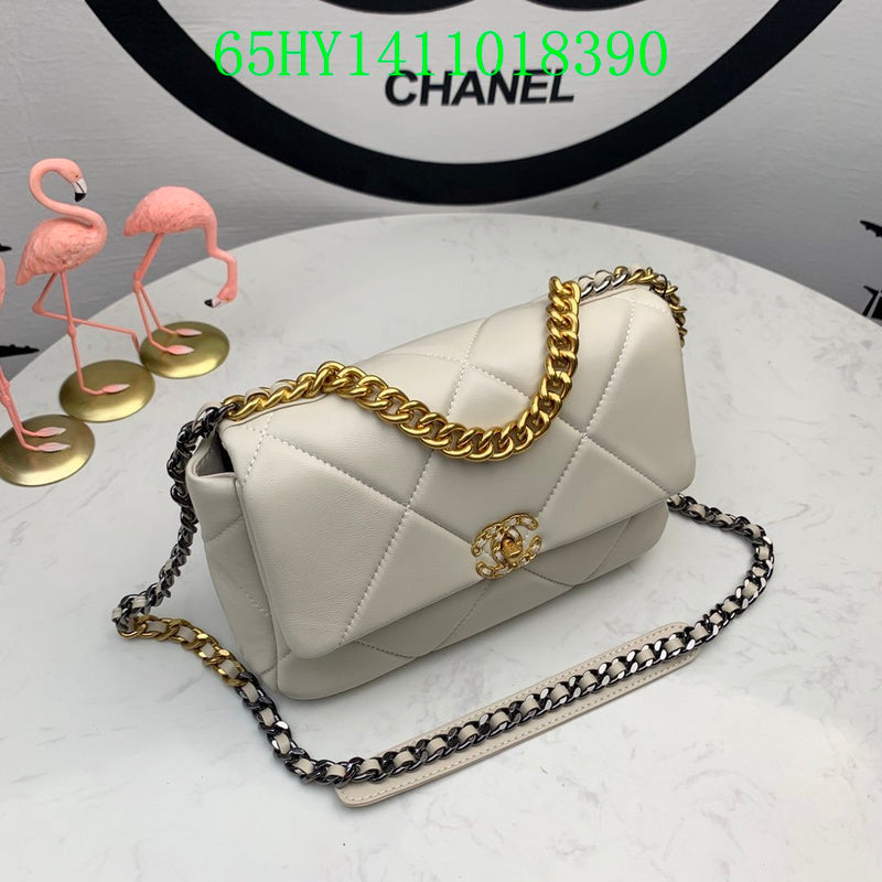 Glami - CHL Bags - 2081
