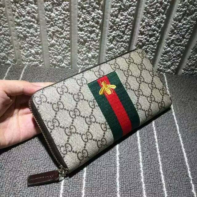 Satchel Bags - GCI Bags - 221