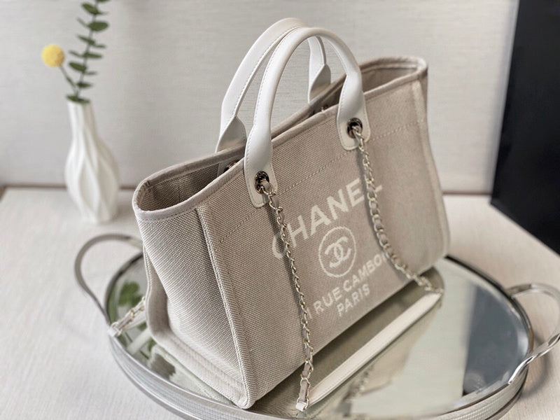 Satchel Bags - CHL Bags - 2396