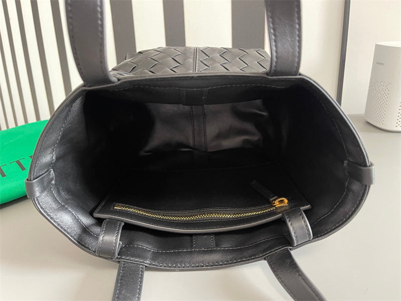 Glami- - BOV Bags - 080