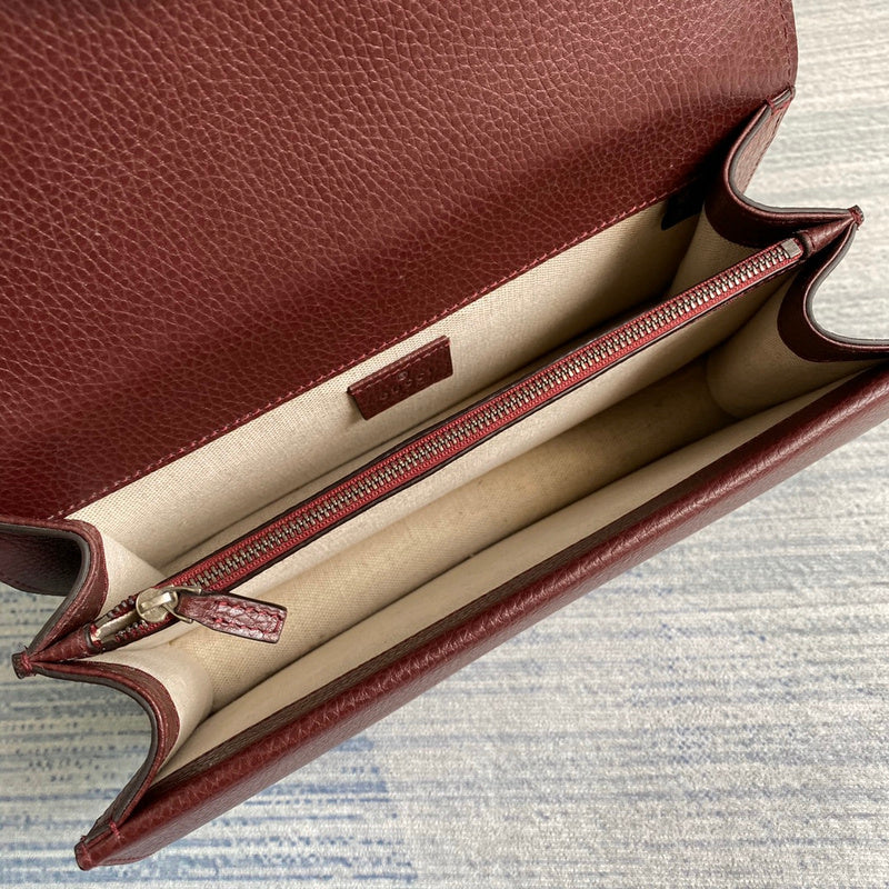 GLM - gg Bags - 2088