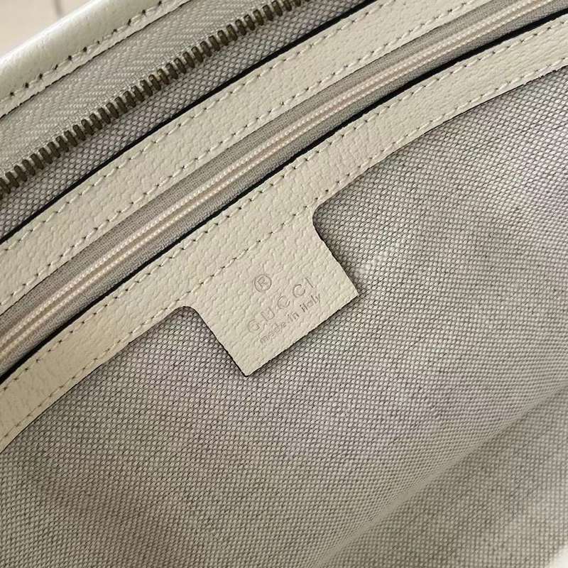 GUI2 Bags - Fashion Bags  549