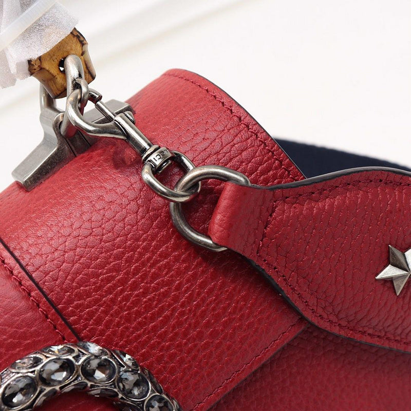 glami shop- GCI Bags - 1033