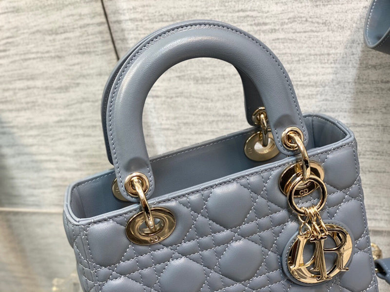 Glami - GLAMIr Bags - 378