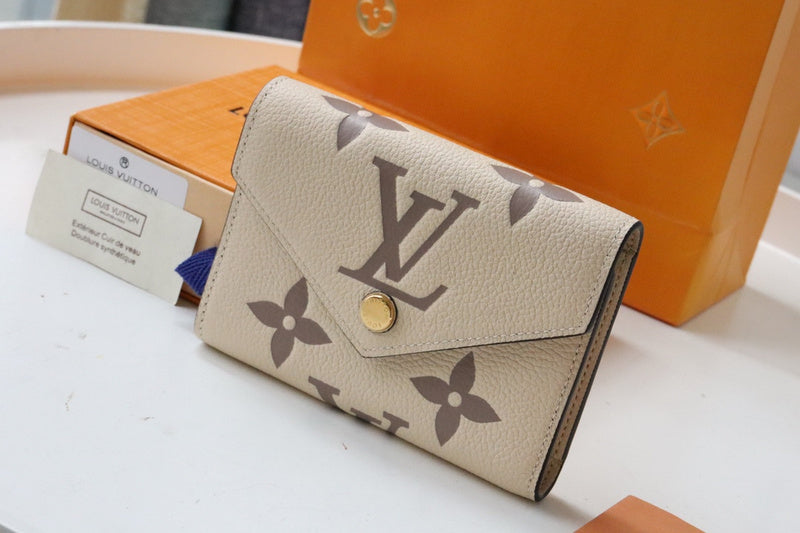 Satchel Bags - VL Bags - 5806