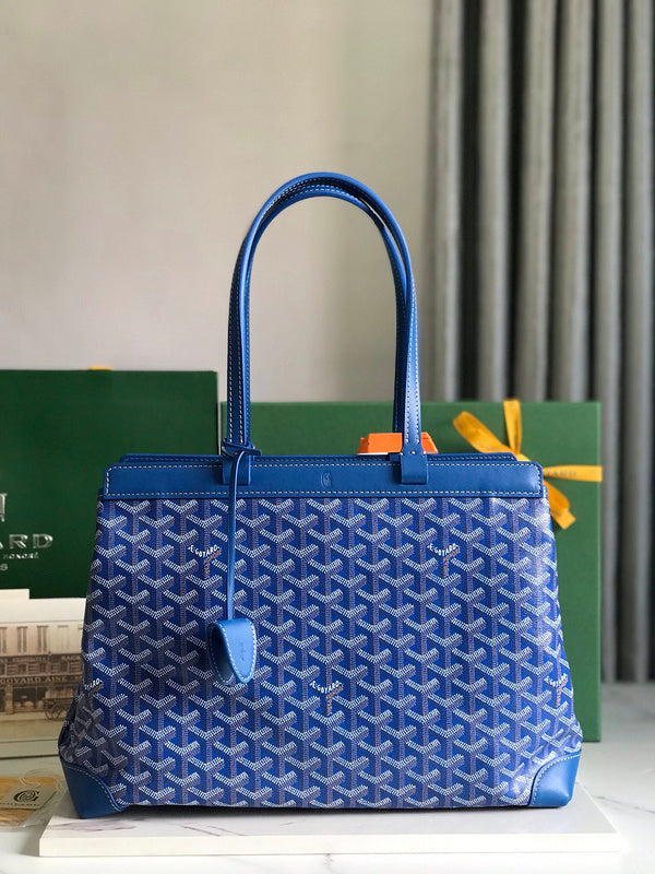 GLM - GYO Bags - 741