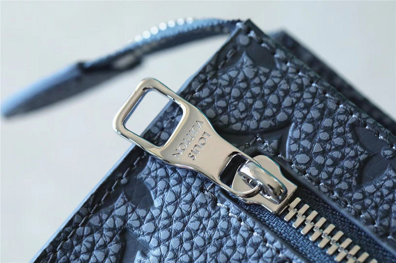 Glami GlamI Lu-Vi bags - 10696