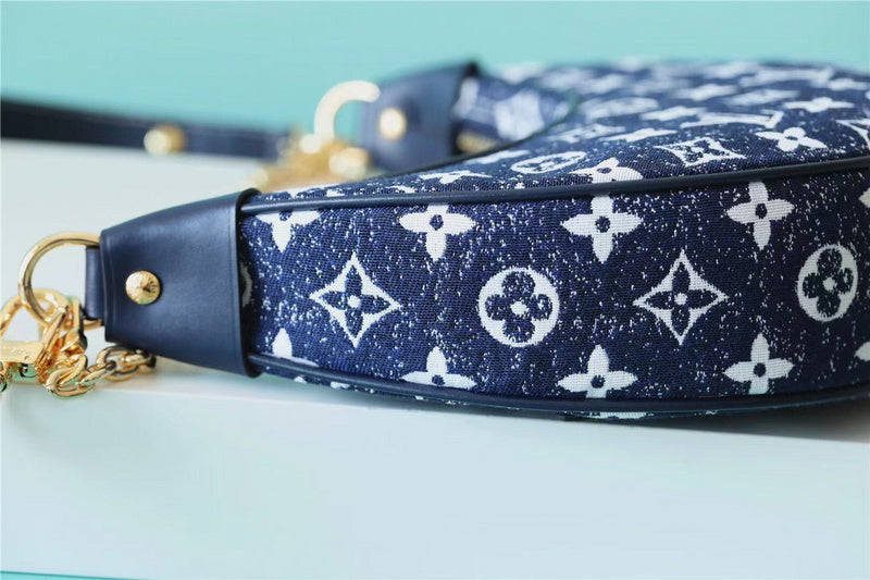 Satchel Bags - VL Bags - 7043