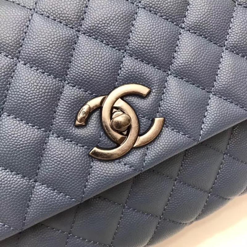 Satchel Bags - CHL Bags - 626