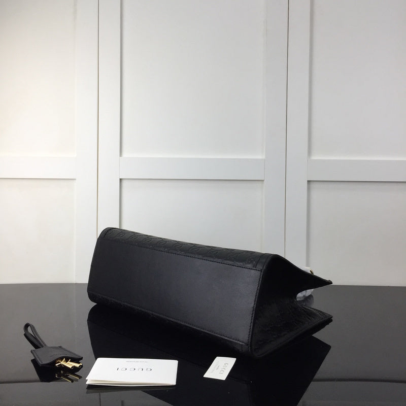 Satchel Bags - GUC Bags - 707