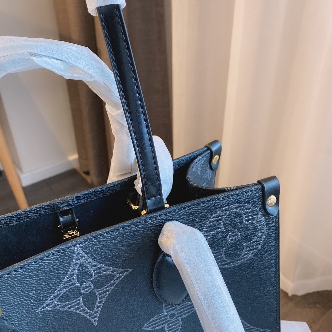 GLM - Top Quality Bags LUV 462
