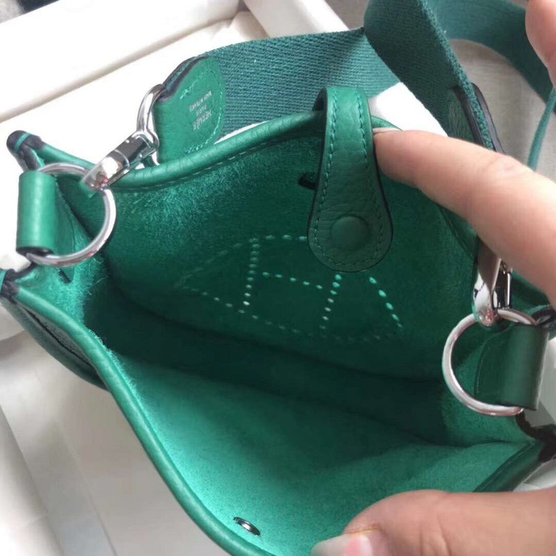 Satchel Bags - HMS-Bags - 1120