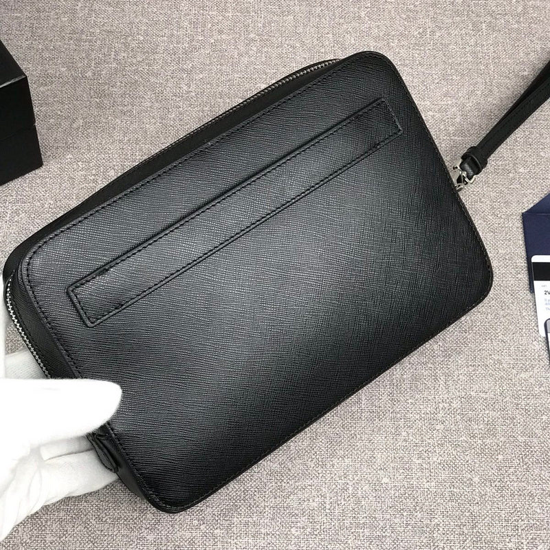 Satchel Bags - PDA Bags - 301