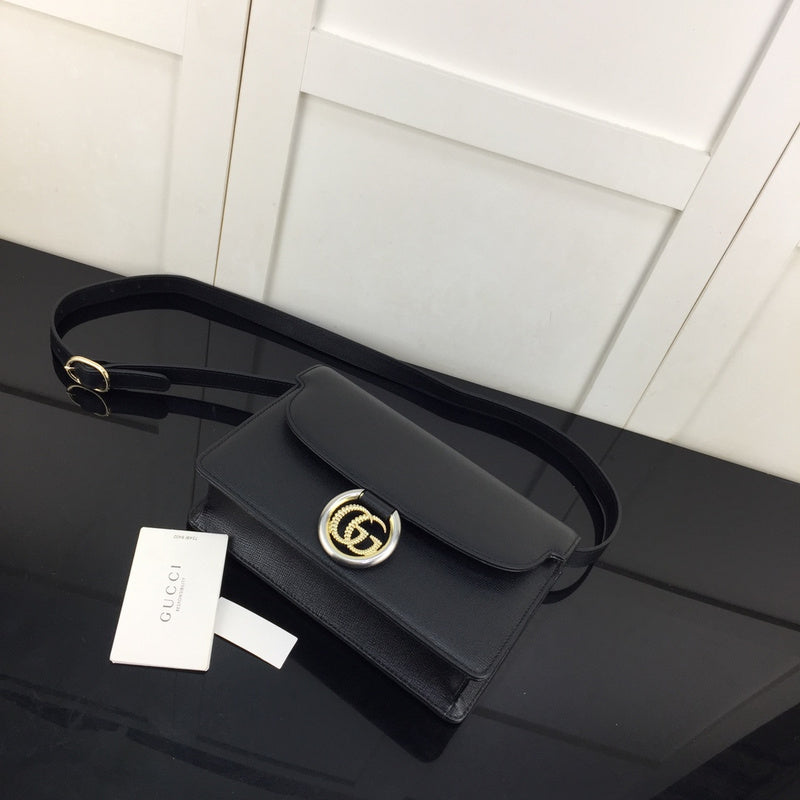 Satchel Bags - GUC Bags - 769
