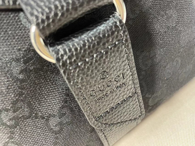 Satchel Bags - GUC Bags - 393