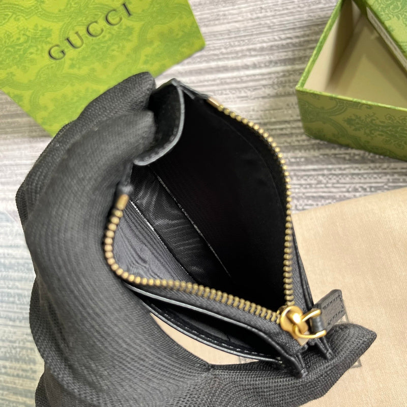 Satchel Bags - GCI Bags - 5313