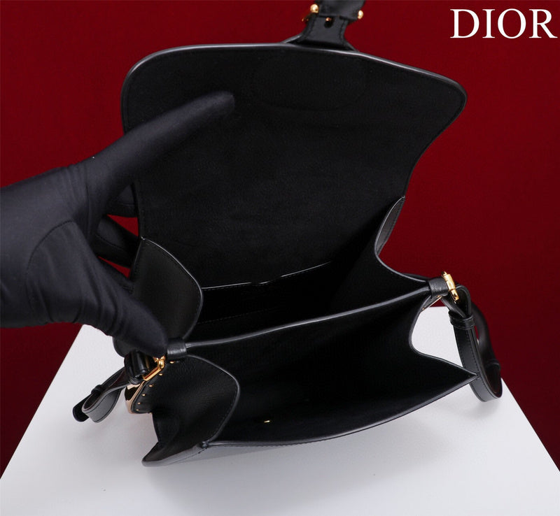 Glami Fashion - DIR Bags - 1769