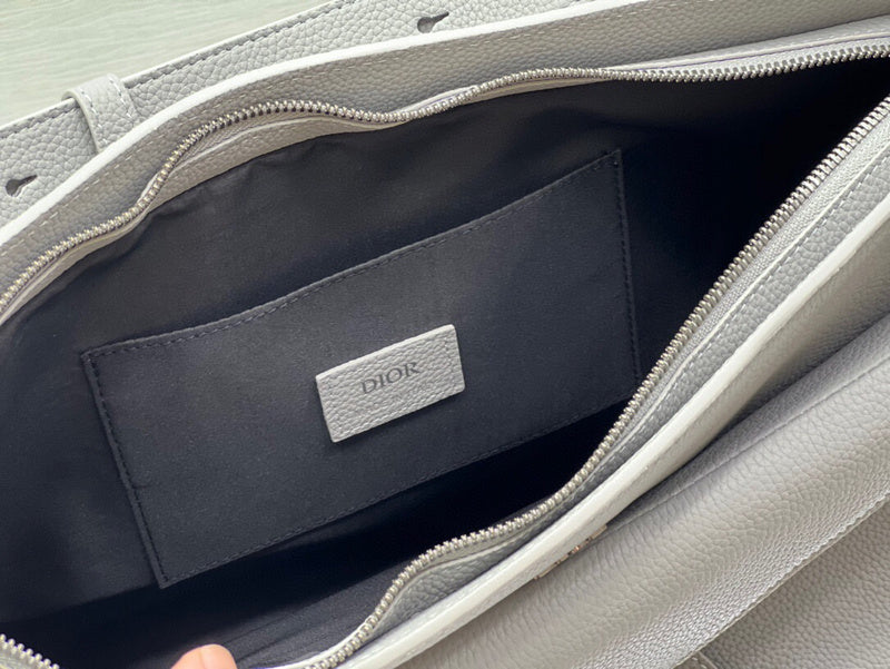 Glami - GLAMIr Bags - 2277