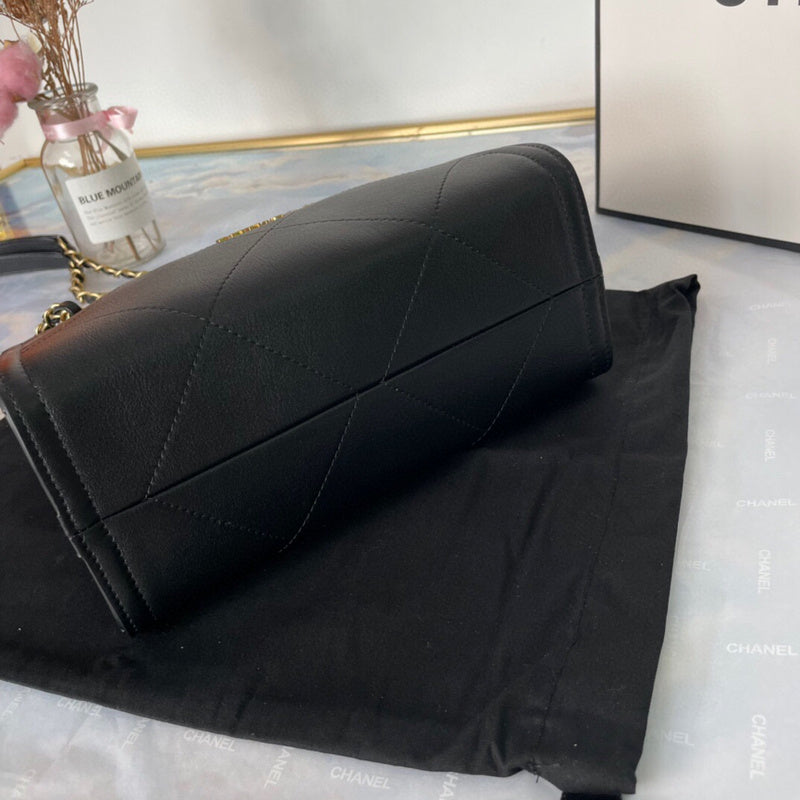 Satchel Bags - CHL Bags - 2443