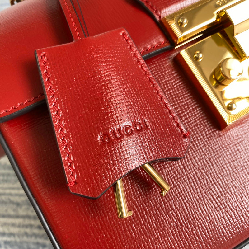 Satchel Bags - GCI Bags - 5151