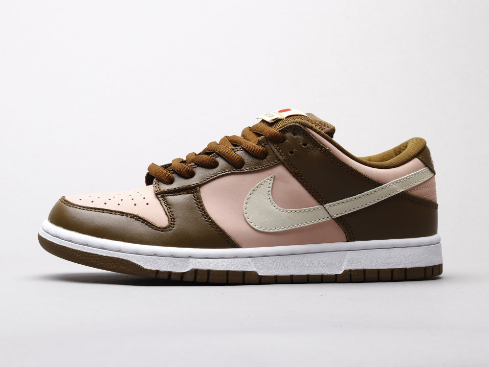 GLM - Stussy Cherry