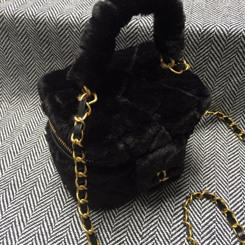 glami shop- CHL Bags - 3406