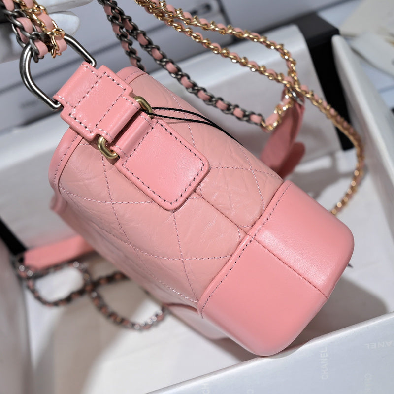 Satchel Bags - CHL Bags - 2012
