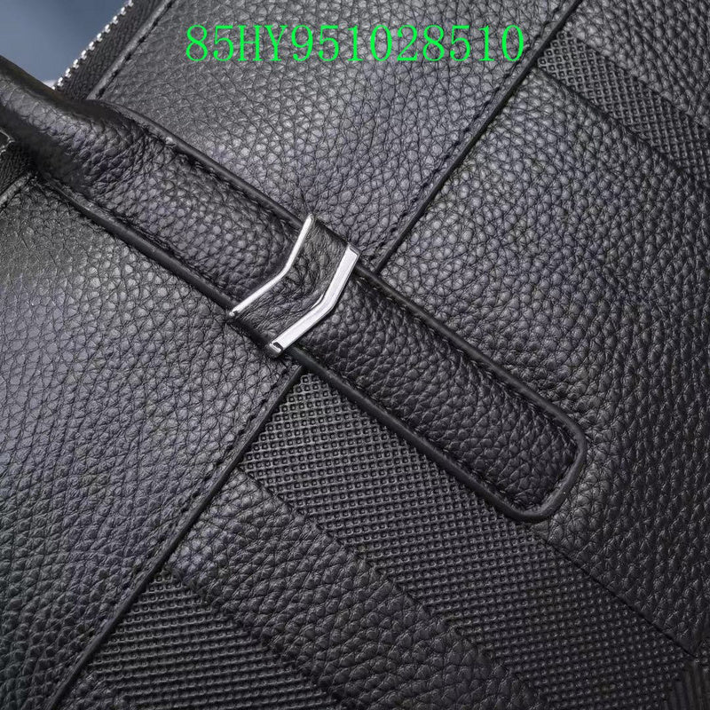 Fan Fashion -GLM - Top quality BBR Bags - 368