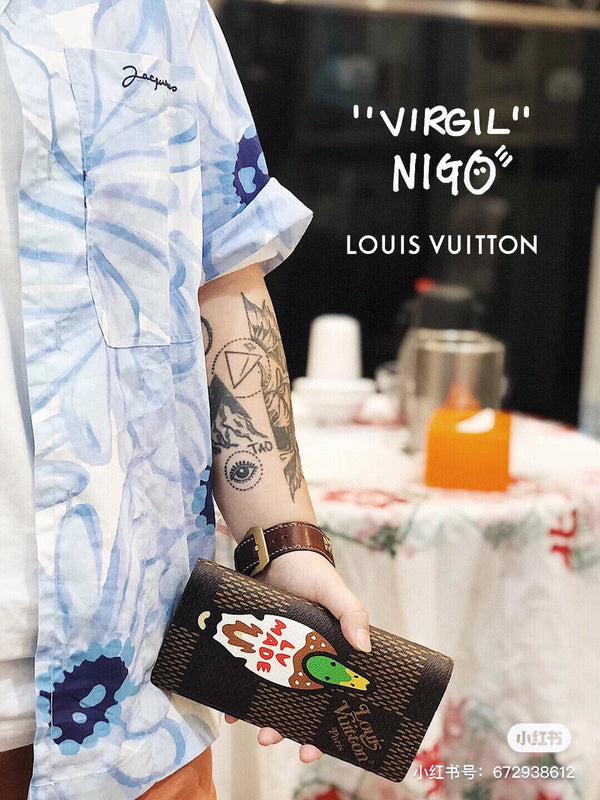 Satchel Bags - VL Bags - 3222
