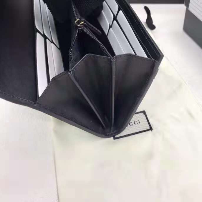 glami shop- GCI Bags - 721