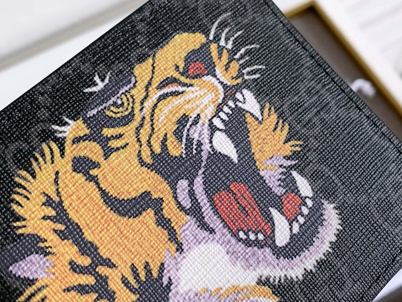 Satchel Bags - GUC Bags - 1149