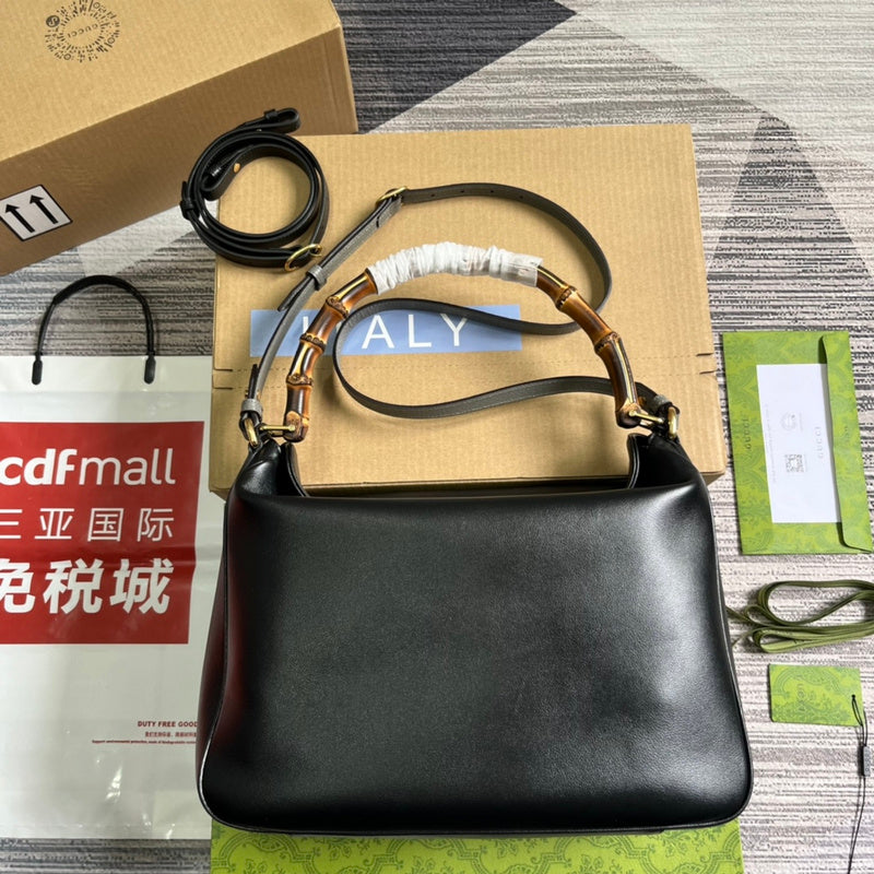 GLM - gg Bags - 398