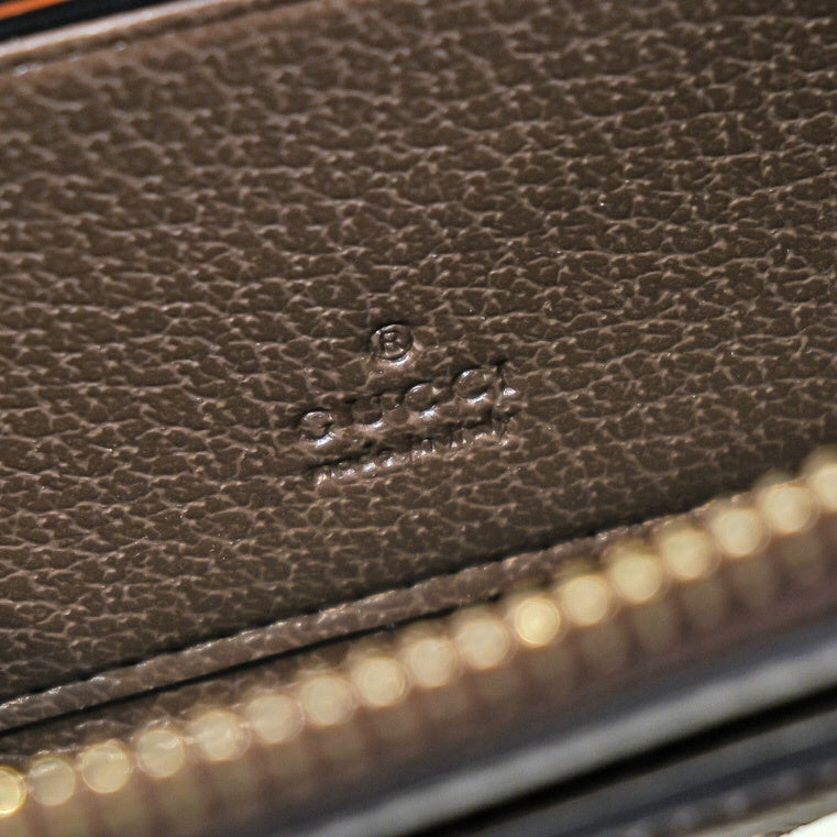 Satchel Bags - GUC Bags - 1283