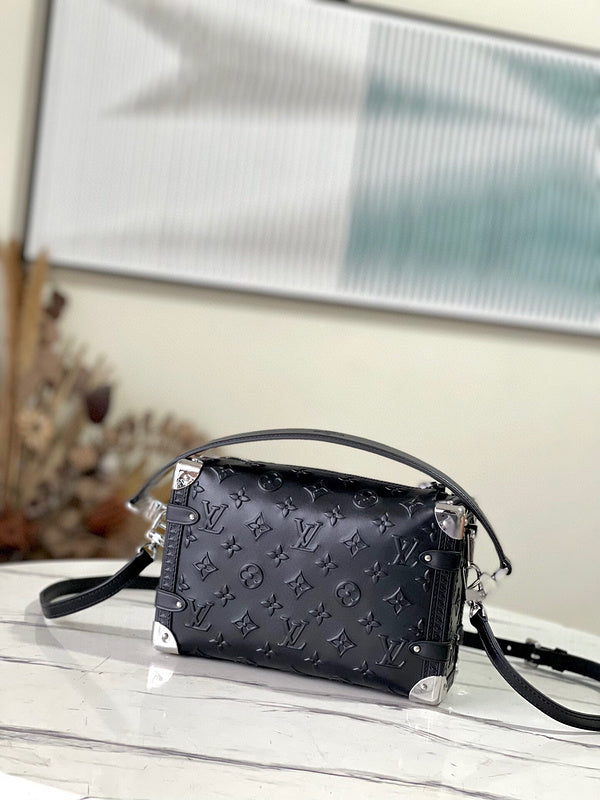 Glami- Glami- Lu-Vi bags - 4510