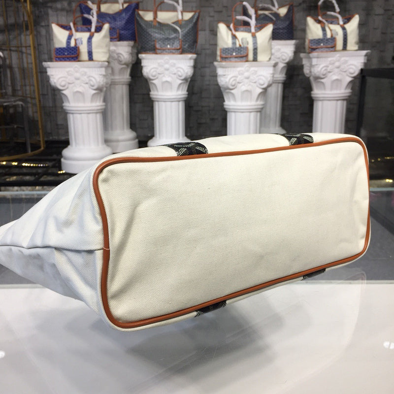 Glami - GOD Bags - 235