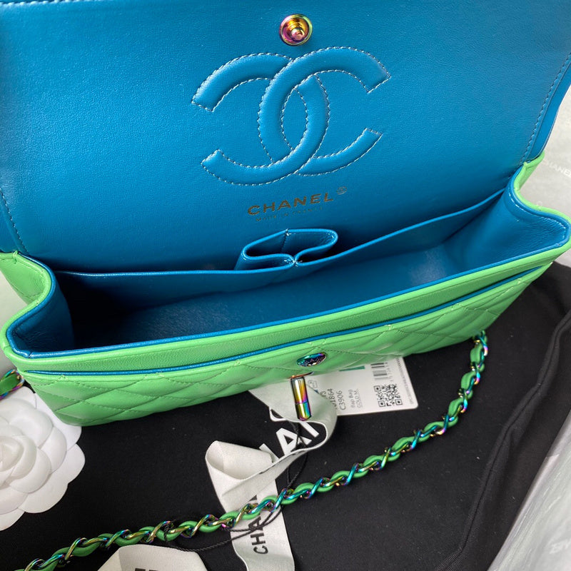 GLM - CHL Bags - 394