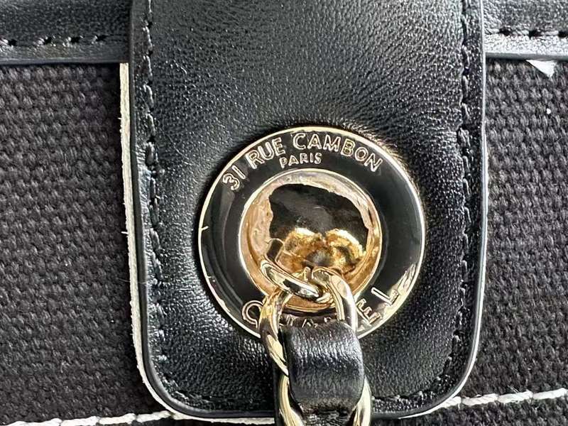 Satchel Bags - CHL Bags - 5916