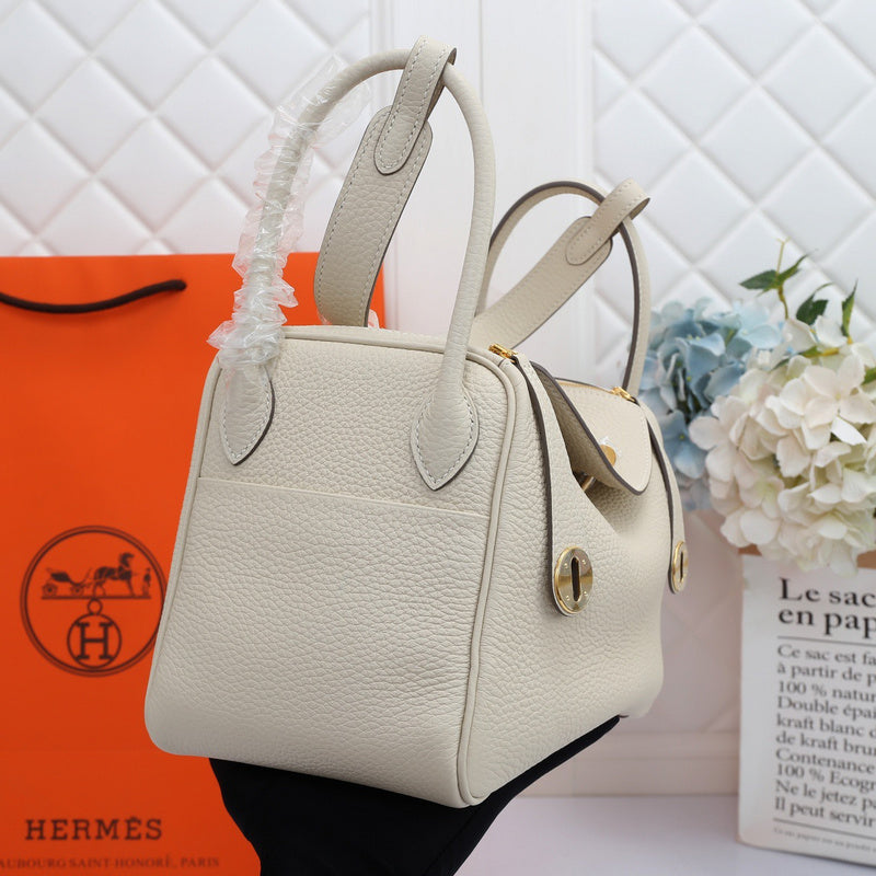 Satchel Bags - HMS-Bags - 132