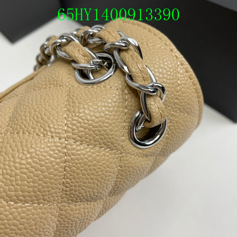 Glami - CHL Bags - 2281