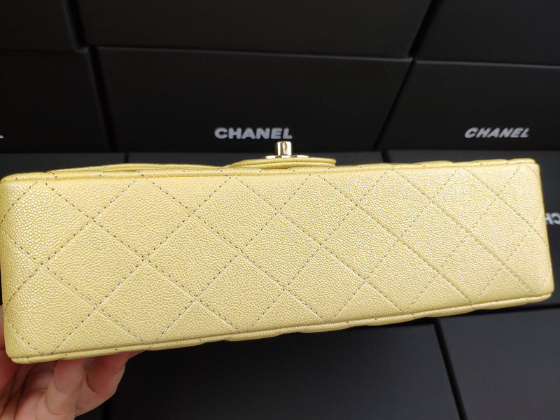 Satchel Bags - CHL Bags - 4835