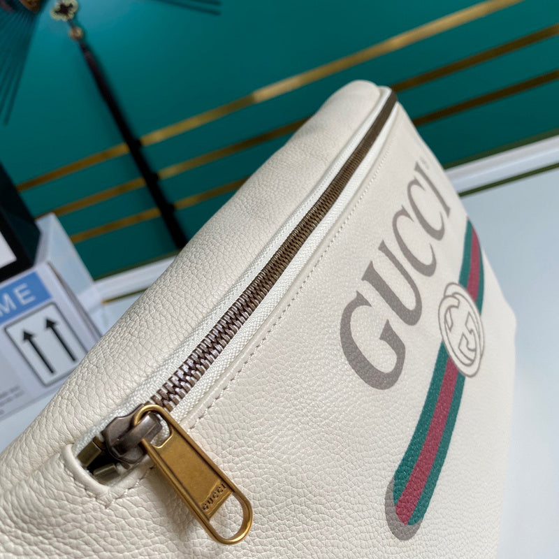 GUI2 Bags - Fashion Bags  1309